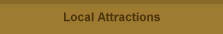 Local Attractions